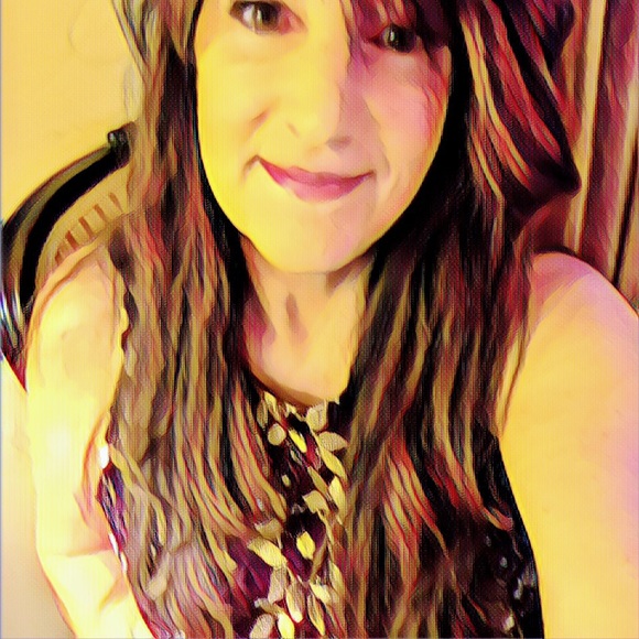 Meet your Posher, Andra - Picture 1 of 1